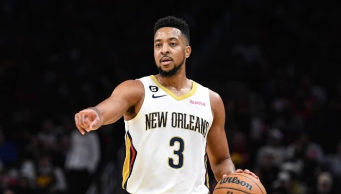 NBA Player Props Picks for Monday, January 9th 2023