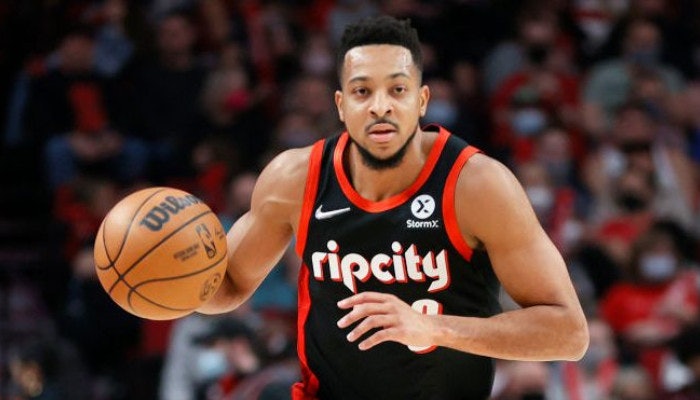 "Top NBA Player Props Picks for Friday, January 28th 2022"