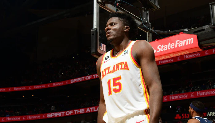 NBA Player Props Picks for Friday, March 3rd 2023