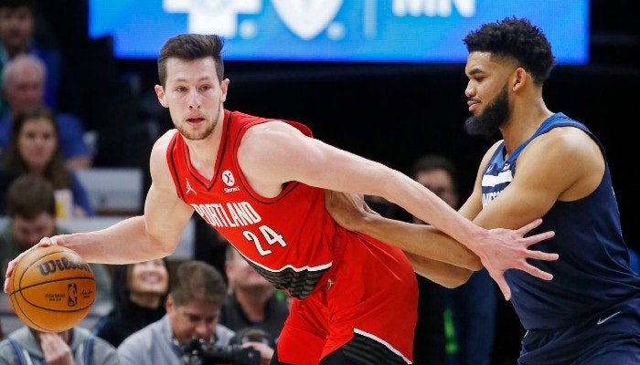 Top NBA Player Props Picks for Sunday, March 20th 2022