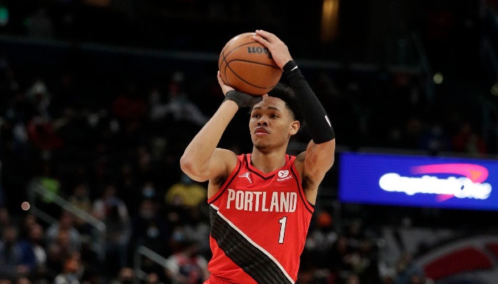 Top NBA Player Props Picks for Friday, February 4th 2022