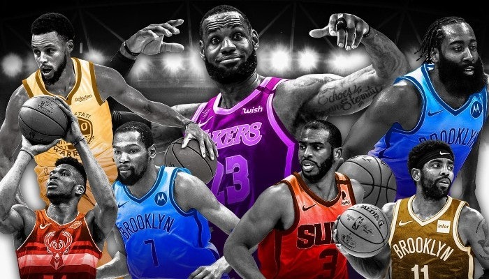 NBA Team Totals Betting Guide, Tips and Strategies
