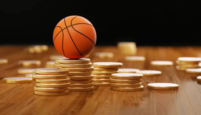 NBA Teasers Betting Strategy and Tips