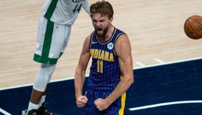 Three NBA Totals to Bet on Wednesday
