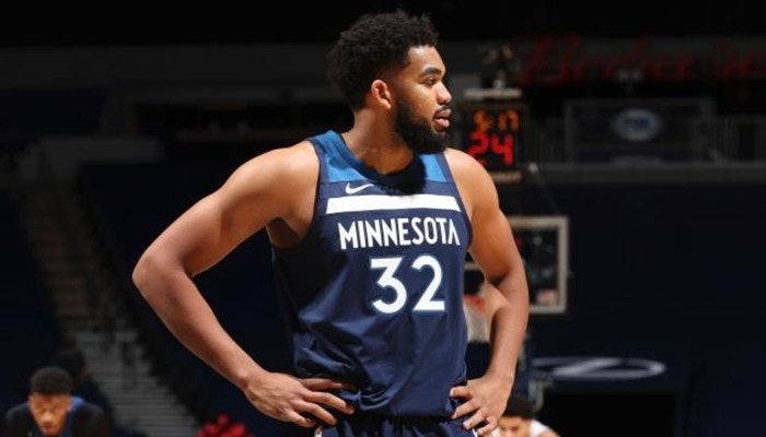 Four NBA Totals to Consider for Wednesday Night