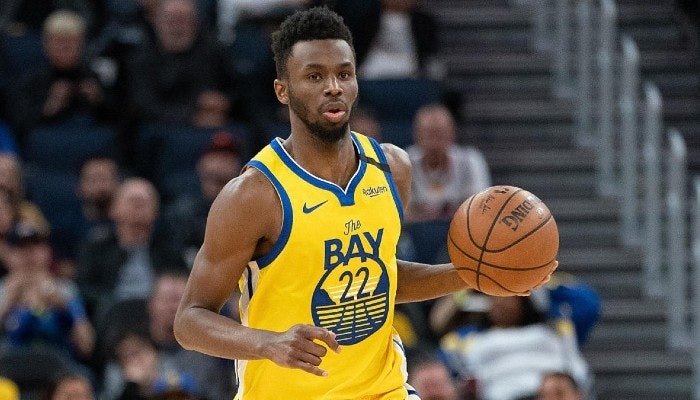 Three NBA Over/Under Picks for Saturday