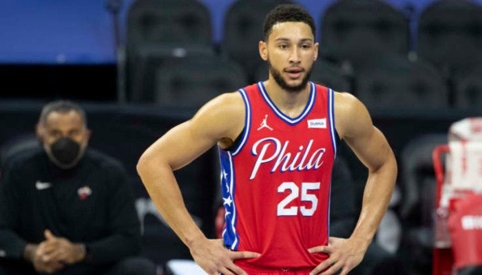 NBA Over/Under Picks for Sunday, May 23rd