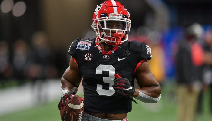 ncaa football top 25 preview wee