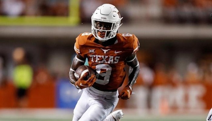ncaa football week 4 teaser pick