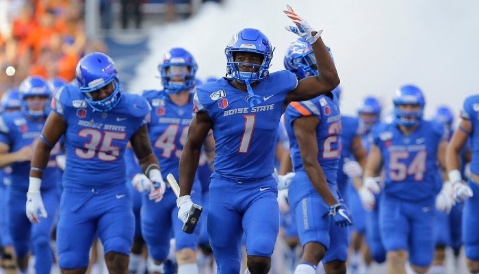 ncaaf picks thursday september 2