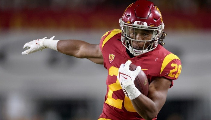 ncaaf top 25 betting preview wee