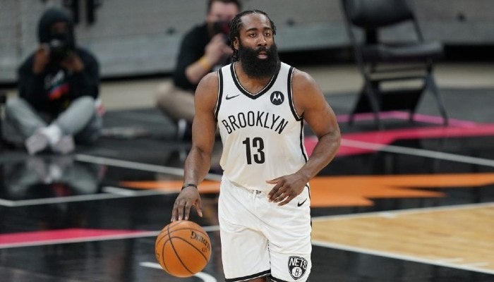 NBA Futures Betting - Are the Nets Still the Best Bet For the Title?
