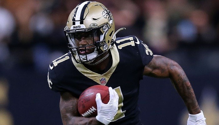nfl week 11 ats picks