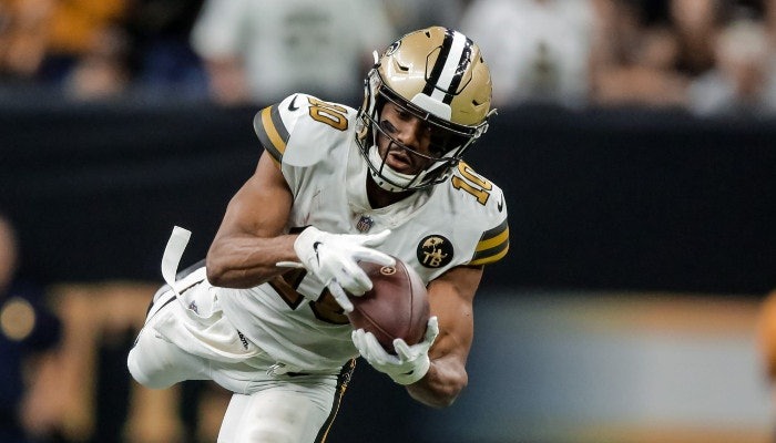 nfl week 11 team totals picks