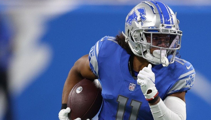 nfl week 11 teaser picks