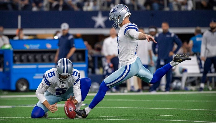 nfl week 13 tnf props picks