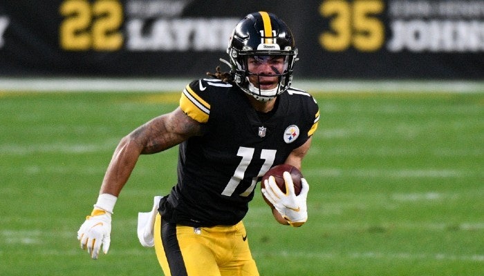 nfl week 2 anytime td picks