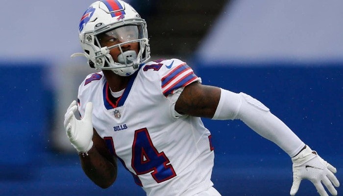 nfl week 2 ats picks