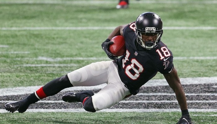 nfl week 2 team totals picks