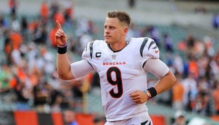nfl week 2 teaser predictions