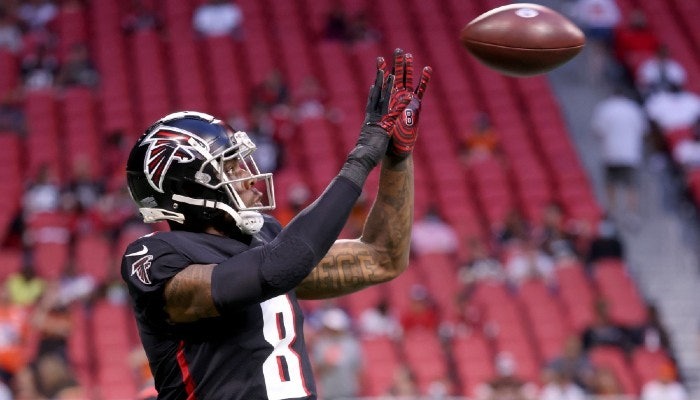nfl week 3 anytime td scorers pi
