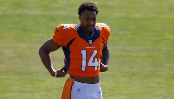 nfl week 3 ats picks