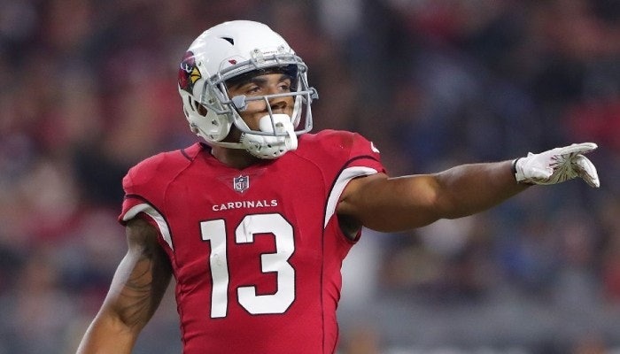 nfl week 3 parlay picks