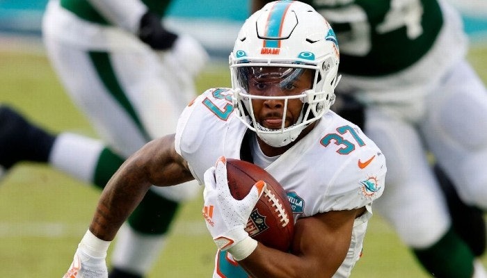 nfl week 3 team total picks