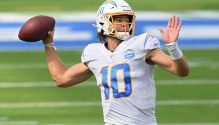 nfl week 3 teaser predictions