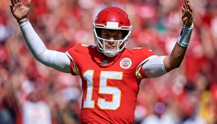 nfl week 6 teaser picks