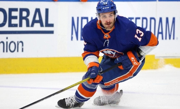 NHL Betting - Who'll Be the Beast of the East on Thursday?