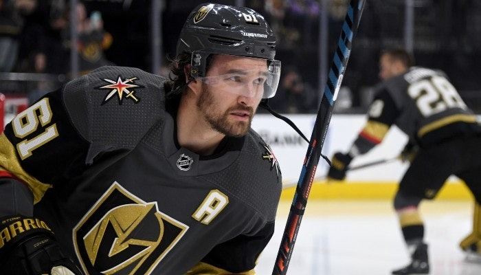 NHL Predictions: Best Bets for Friday's Slate