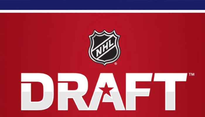 How to Bet on the NHL Draft
