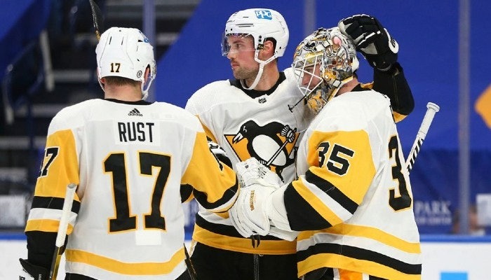 NHL Futures: Best Value Pick to Win East Division
