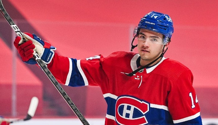 nhl nba best bets nov 6