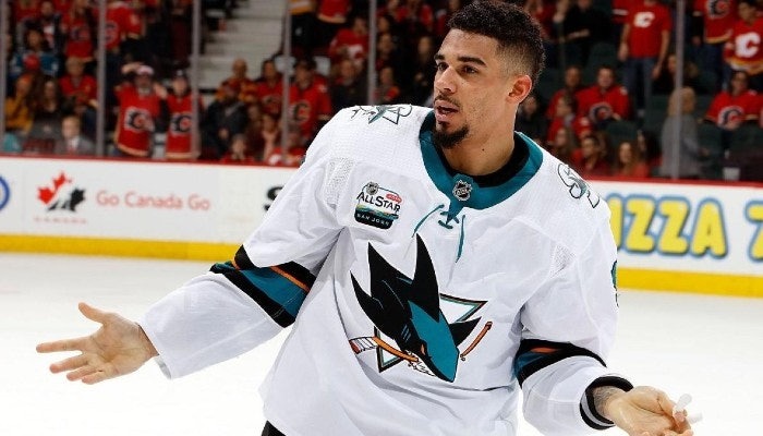 Put Your Bookie on Ice With This Tuesday NHL Parlay