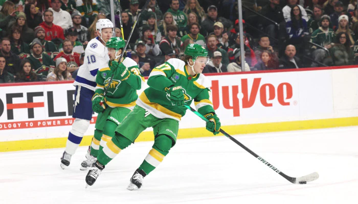 NHL Player Props Picks for Saturday, February 11th 2023