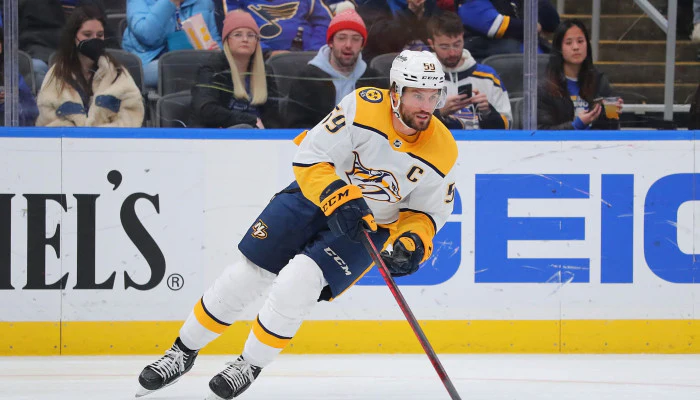 NHL Player Props Picks for Thursday, March 16th 2023