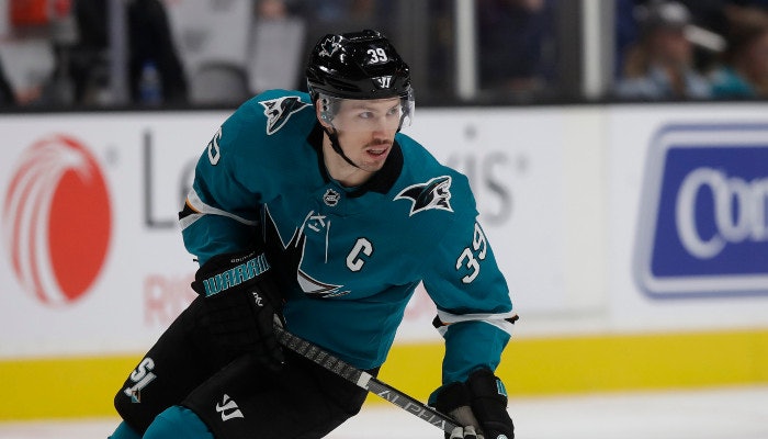 NHL Underdog Picks for Thursday, March 24th 2022