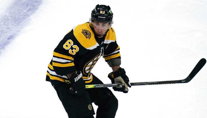 Top NHL Player Props Picks for Thursday, May 12th 2022