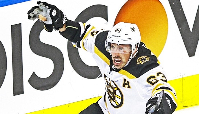 nhl picks november 6 2021