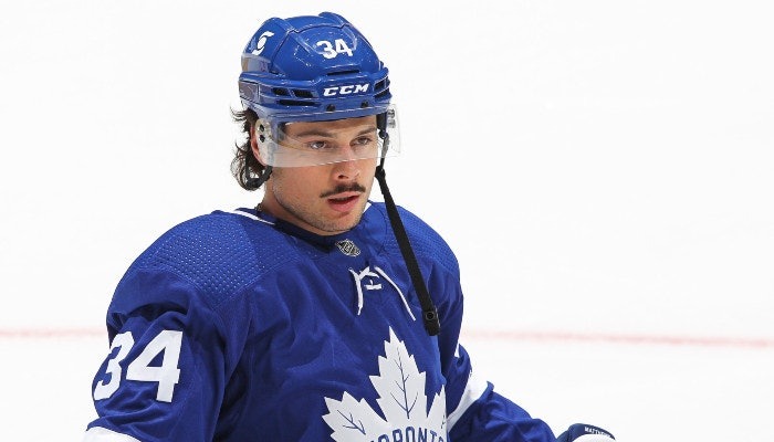 nhl picks oct 23