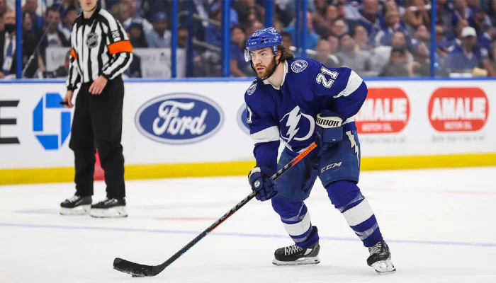 NHL Player Props Picks for Tuesday, January 3rd 2023