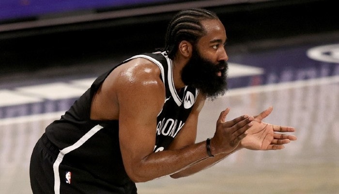 Best Prop Bets For the Long Island Double Play Tonigh