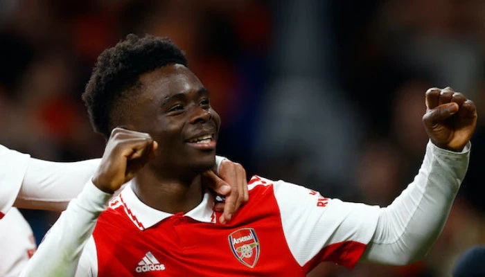 Premier League Gameweek 25 Predictions
