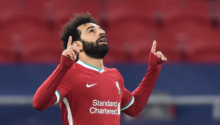 Premier League Matchweek 21 Odds and Picks