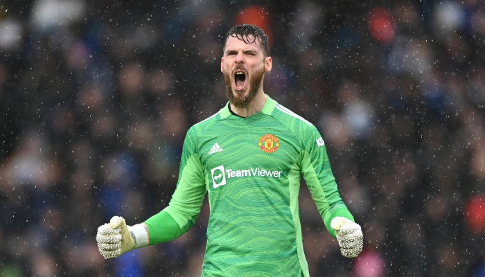 Premier League Matchweek 32 Predictions