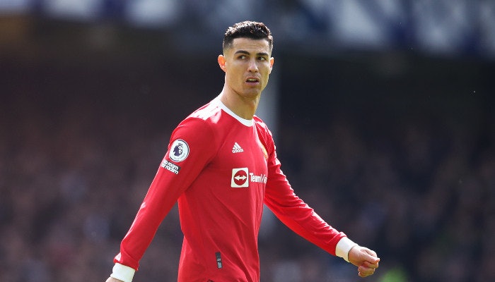 Premier League Matchweek 33 Predictions
