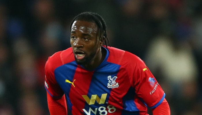 Premier League Matchweek 36 Predictions