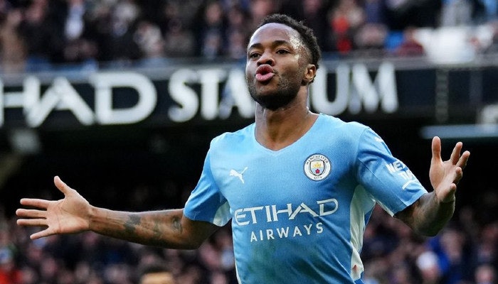 Premier League Matchweek 37 Predictions